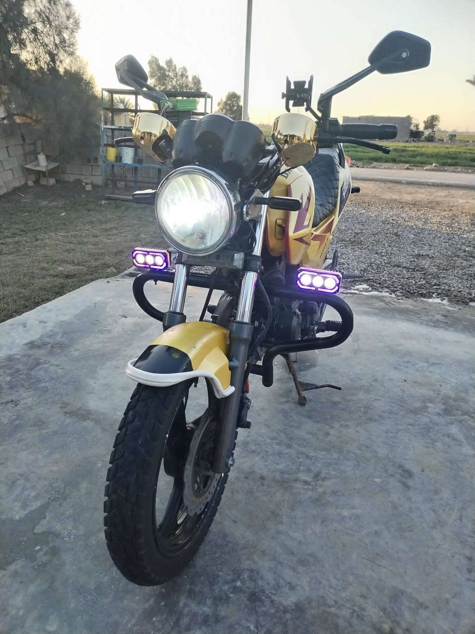 ديوان بونده لبيع رقم وسنويه
موديل 20 تحويل ثاني يوم  مكاني بغداد جسر ديالى لستفسار ***********
