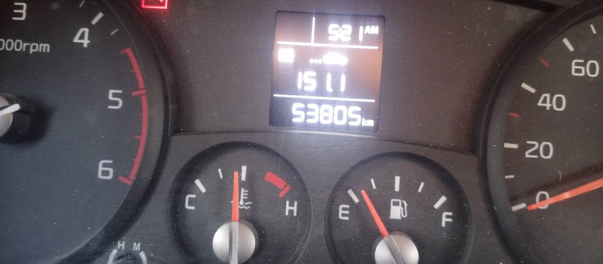 سلام عليكم كيه 2023مكفوله كفاله عامه حتى من الشخط ماشيه 53الف سبير منازل رقم بغداد سنويه ل28  السعر 150تليفون *********** عنوان واسط ناحية الموفقيه
