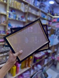 ليكولار • عاد توفر
