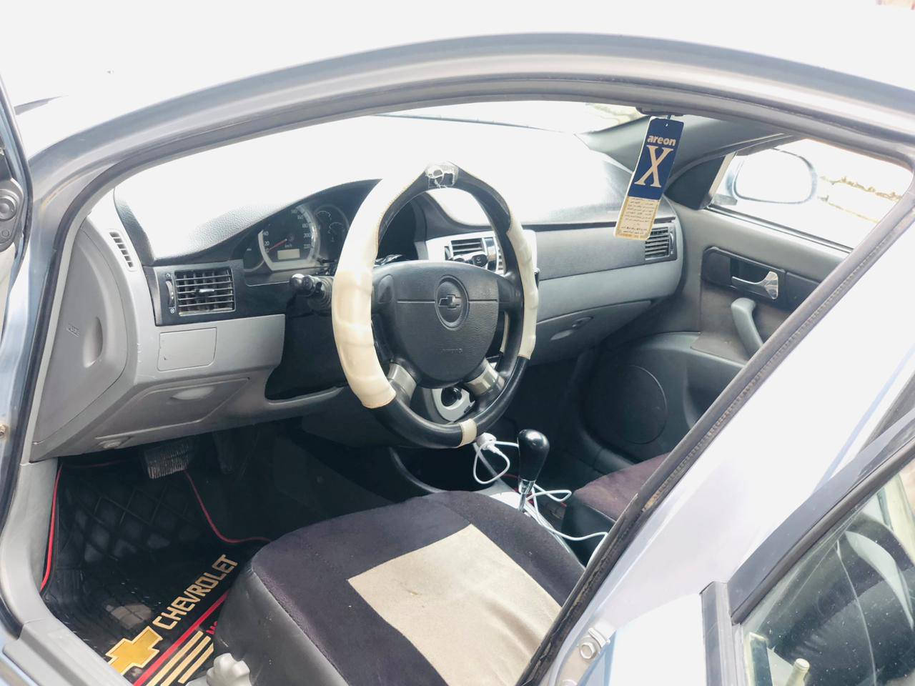 اوبتر صبغ عام 55 بيها مجل ***********
