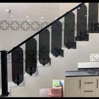 07819004031 اتصل على الرقم انسب الاسعار تبداء من 35 الف وانت صاعد حسب ...