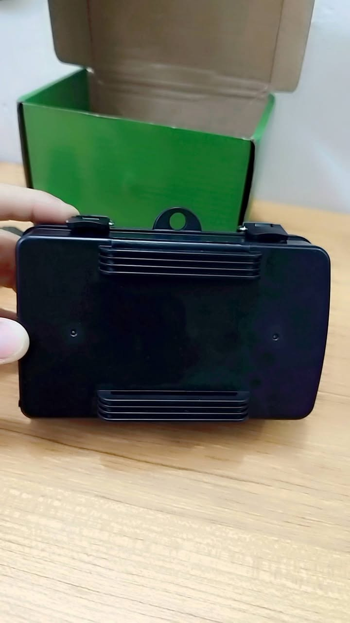 كاميرا تصوير للصيد نهاري وليلي السعر 15الف على اول تم


**إذا كنت صاحب هذا الإعلان وتريد حذفه لأي سبب، رجاءا أرسل رسالة إلى الدعم الفني**