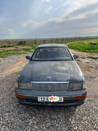 للبيع بطه متصل مكصوص ومسجل رقم دولي نينوئ شرط التحويل السعر 35 وبيها م...