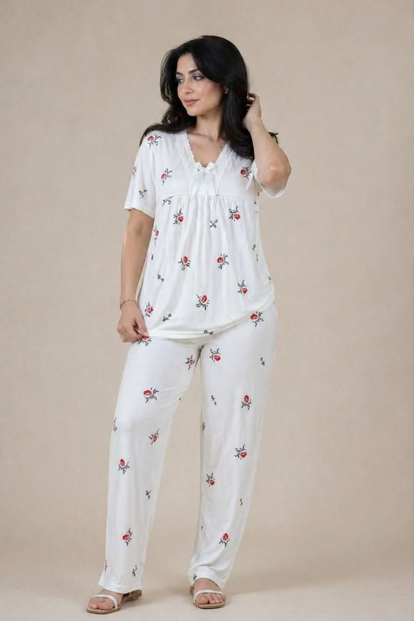 تراک کریشە کلینکس فول لیکرا
خامە قطن ناعمە جدا 
قیاسات2x m l xl 
سعر درزن87

https://t.me/razanali6i


**إذا كنت صاحب هذا الإعلان وتريد حذفه لأي سبب، رجاءا أرسل رسالة إلى الدعم الفني**