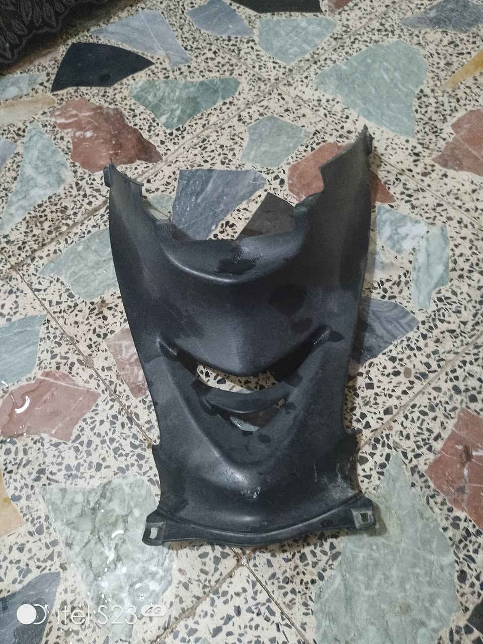 كفرات سكنس ياباني هل موجود مشخطات واحد بي فطر اصليات مال تفصيخ وقبق محرك سكنس وتجوه رجل يمنه اصلي  اصلي وقبق هندر ماكس عدله وقبق محرك ماكس عدله مكاني بغداد الشعب سبع قصور علق وتدلل


**إذا كنت صاحب هذا الإعلان وتريد حذفه لأي سبب، رجاءا أرسل رسالة إلى الدعم الفني**