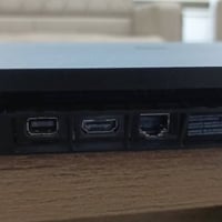 بلي4 سليم • مهكر • جوستكات ٢