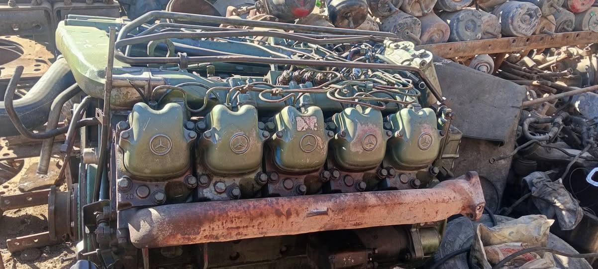 عرض خاص اشتري محرك تحصل على هدية مقدمة من كمايات الزهيري قيمة 100$🎁🎁🎁
***********
