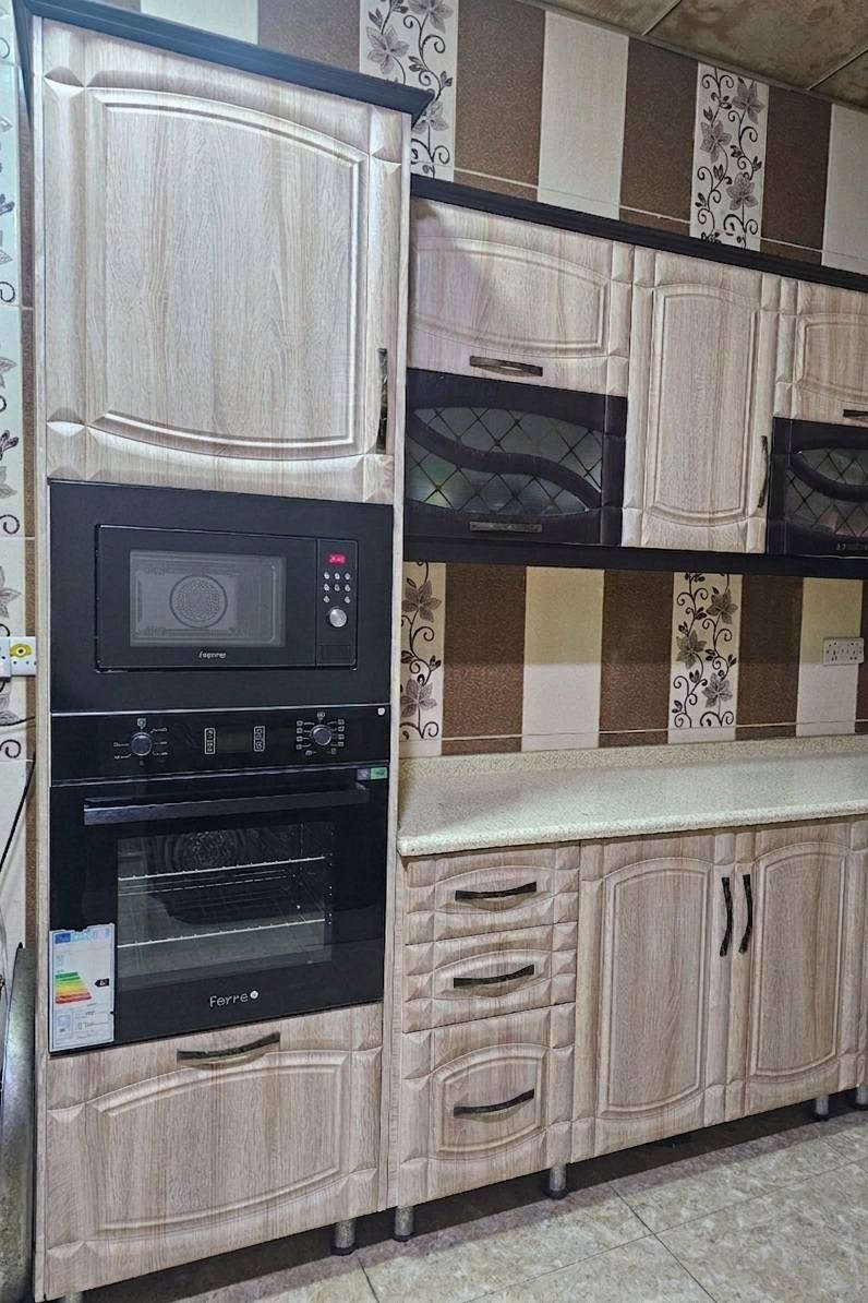 كاونتر تركي اخو الجديد السعر ٣ مليون و٥٠٠ الف


**إذا كنت صاحب هذا الإعلان وتريد حذفه لأي سبب، رجاءا أرسل رسالة إلى الدعم الفني**