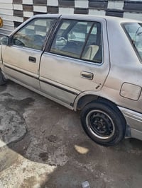 اكسنت • مستعجل • بابل المسيب