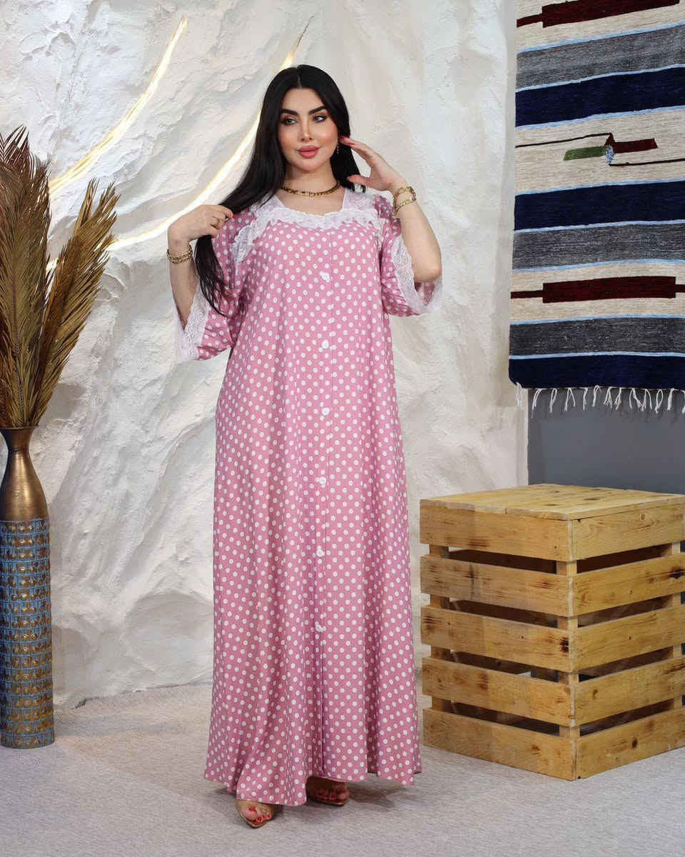 دشداشه كشمير مشجر خامه درجه اولى 
⚜️سعر الدرزن 90 الف ⚜️
قياس   2XL 3XL 4XL 5XL
اقل طلب درزن 
https://t.me/steal80


**إذا كنت صاحب هذا الإعلان وتريد حذفه لأي سبب، رجاءا أرسل رسالة إلى الدعم الفني**