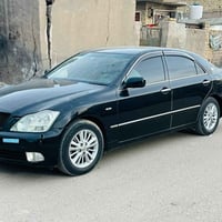 شاهينه • اسود • مكينه وكير كارتون