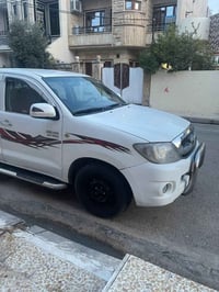 07508340341  مرزي 2006 سعودي شاصي 19  بيها صبغ 3 قطع امامي بدون شواصي ...