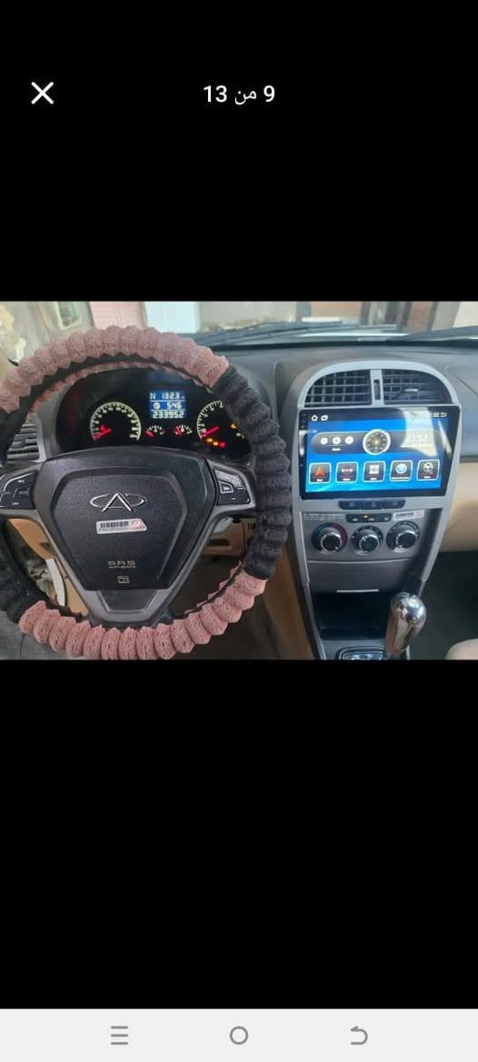 سلام عليكم تيكو للبيع مديل 12رقم قادسية كير أوتوماتيك سعر 40 المكان نجف الاشرف ***********
