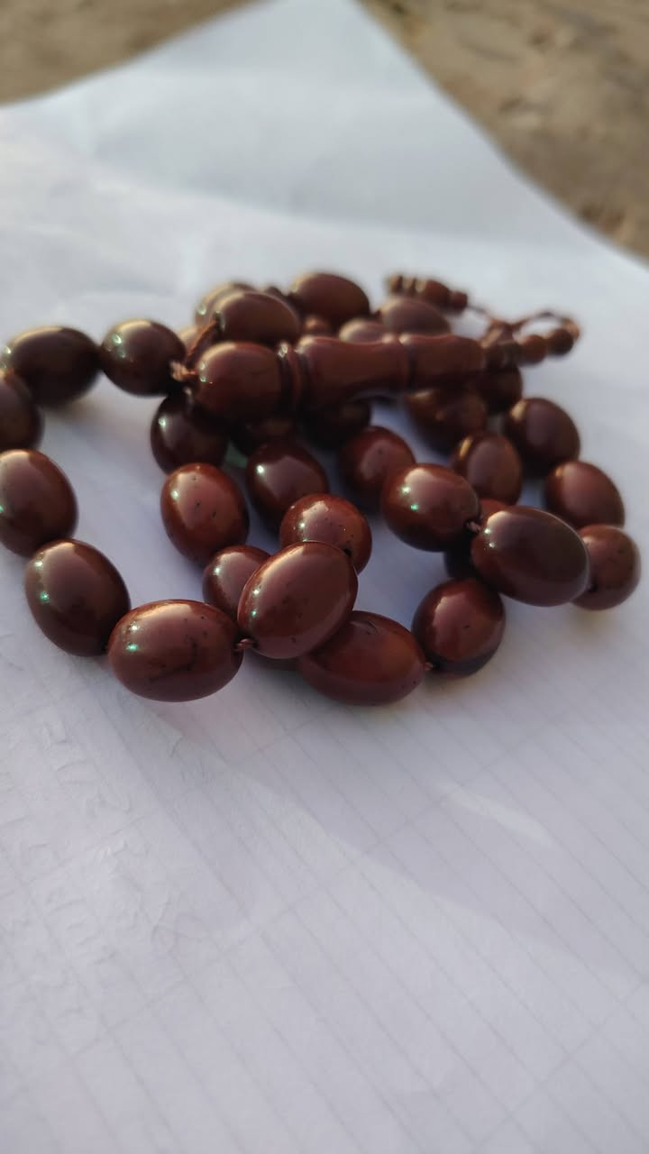 الهم صلي على محمد وآل محمد
سبح  
بئنسب السعار  ومختلف الشكال


**إذا كنت صاحب هذا الإعلان وتريد حذفه لأي سبب، رجاءا أرسل رسالة إلى الدعم الفني**