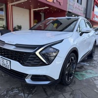 سبورتج 2022 خليجي دوليه مكفوله من الضربه ول صبغ ول تبديل سونار موضح بل...