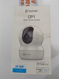 كاميرا • مقفولة • قابلة للتفاوض