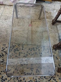 طبلات كزاز السعر ٥٠ قفل لوحات اب ٢٠ الف قفل مكاني الزعفرانيه شارع البط...