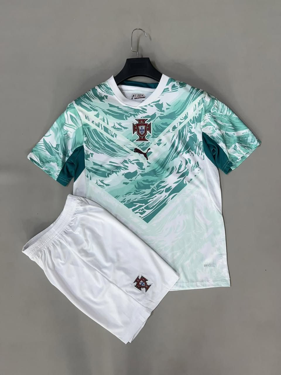 كمية محدودة شباب


**إذا كنت صاحب هذا الإعلان وتريد حذفه لأي سبب، رجاءا أرسل رسالة إلى الدعم الفني**