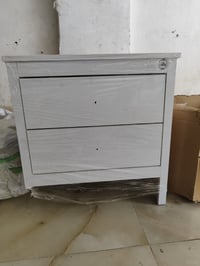 كومدي • جديد بالكارتون • رجله مكسورة