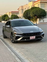 النترا ليمتد • ٢٠٢٤ • السليمانية