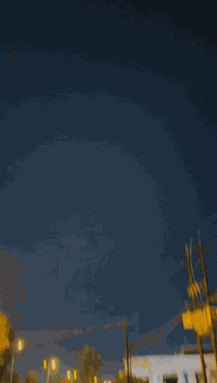 دراجة بوليسي • نوزل رمبا • بصرة الزبير