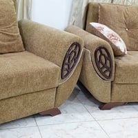 للبيع للاستفسار على هذا الرقم 07707815018