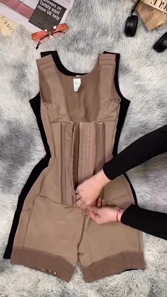 https://www.facebook.com/share/r/1J8EPeRzVT/?mibextid=wwXIfr


**إذا كنت صاحب هذا الإعلان وتريد حذفه لأي سبب، رجاءا أرسل رسالة إلى الدعم الفني**