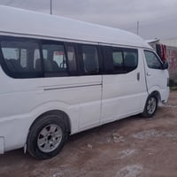 شيري • باتري جديد • راعي شرعي