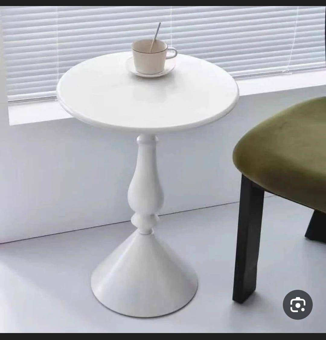 ‏استعمل هذا الرابط للانضمام إلى مجموعتي في واتساب: https://chat.whatsapp.com/KlV80ikWhgF8erCtwTc0SZ


**إذا كنت صاحب هذا الإعلان وتريد حذفه لأي سبب، رجاءا أرسل رسالة إلى الدعم الفني**