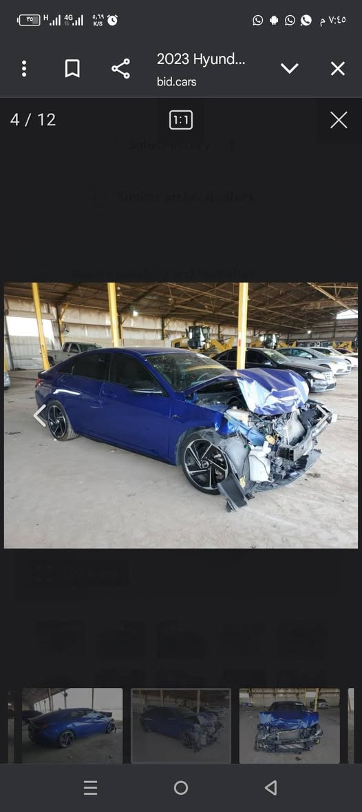 السلام عليكم النترا23 Nلاين فول مواصفات لبيع او مراوس معوقين بغداد وكاله عامه ***********
