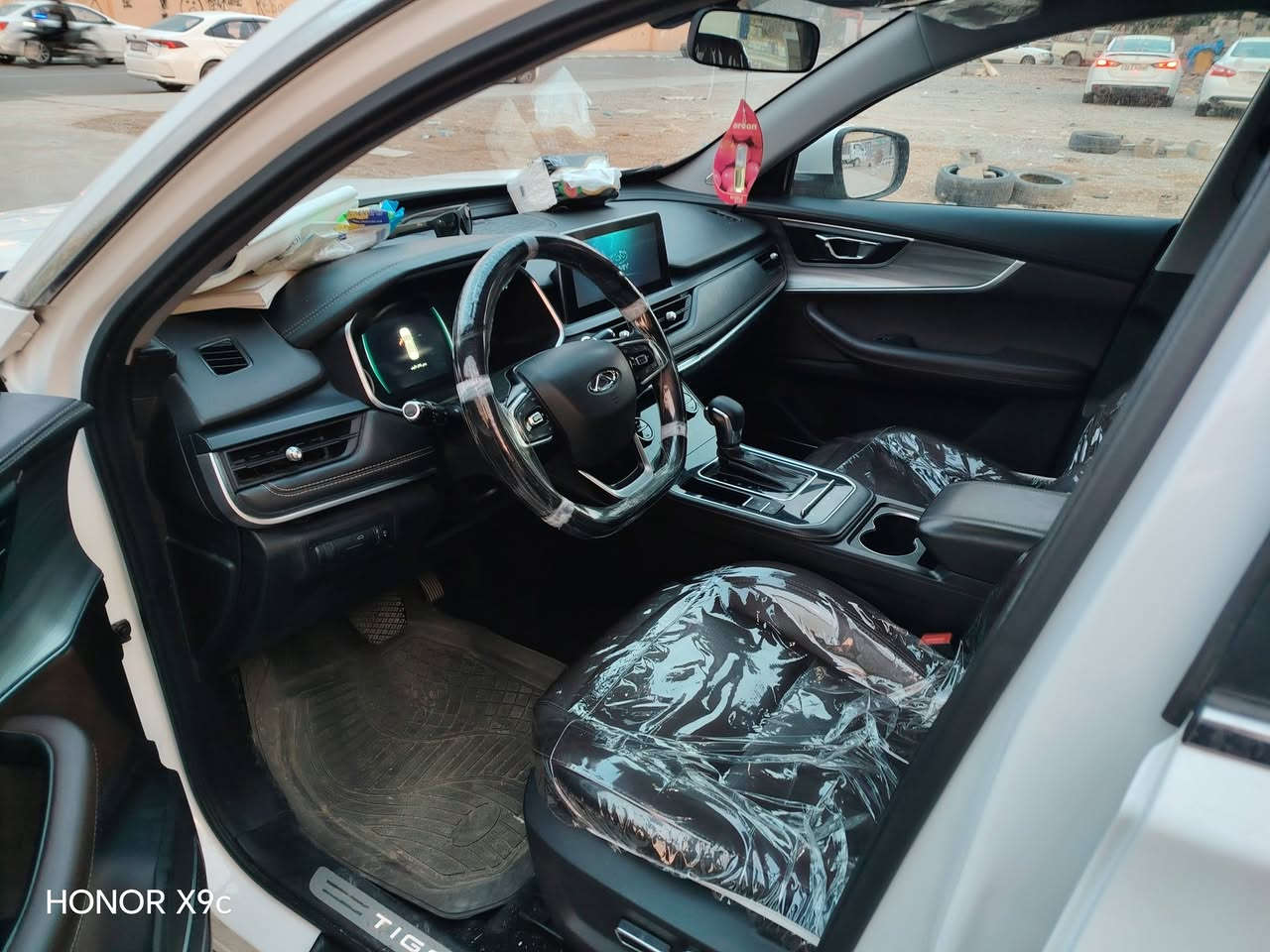 شيري 8برو حجم كةورة
سةنةوي بلاستيك
وةشةرت حاسيبةو اوليات
بي بوياخ
كيرو مةكينة20 بي عةيب
فول فول مواصفات
پانو راما بةسمة شغال
3ريز كوشن 3ريز تةبريت
كاميرا 360
بيشو دوا حاسة
سيارةكة سفرة
عالية سيارة
سعر 100 گةلا
تكاية كريتر نيت لةخوتةوة
سعر مةنوسة
***********
