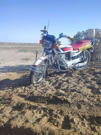 دراجه البيع 07861123471