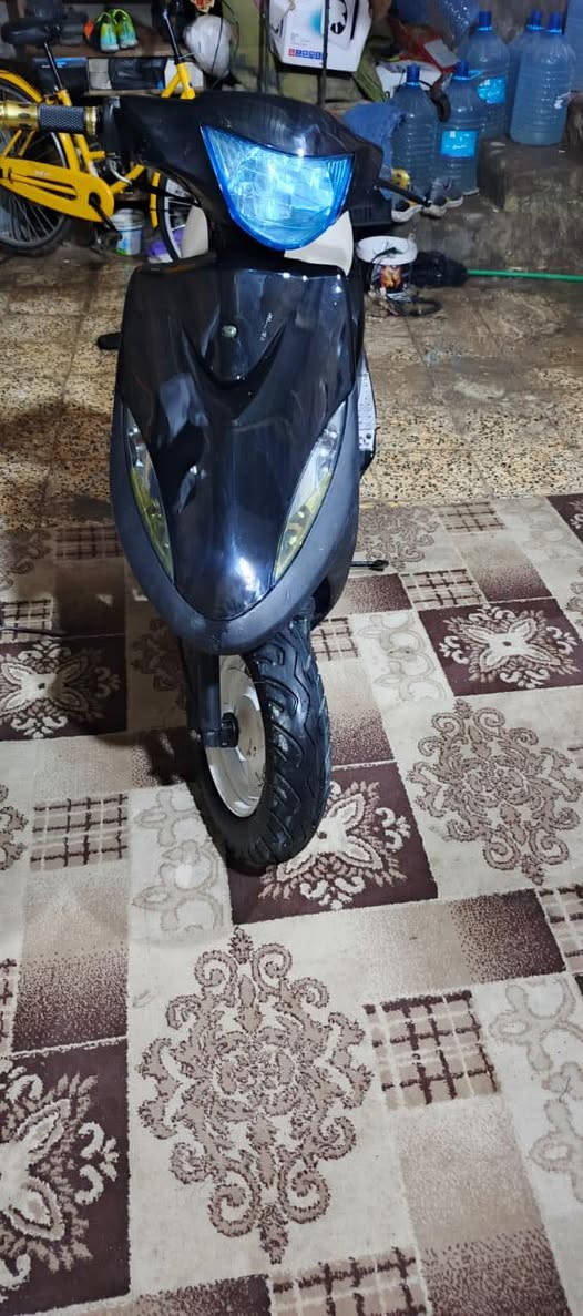 ماكس للبيع دراجه ما ناقصه شي مفتوحه السعر 550قفل العنوان البصره نجيبيه رقمي***********
