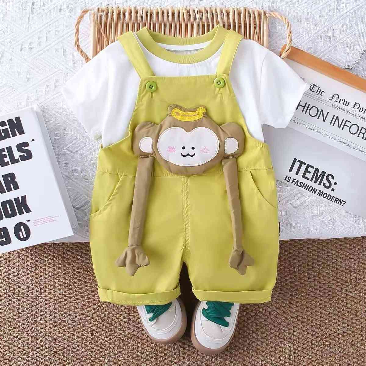 اقل طلب درزن
t.me/azaevcghbb


**إذا كنت صاحب هذا الإعلان وتريد حذفه لأي سبب، رجاءا أرسل رسالة إلى الدعم الفني**