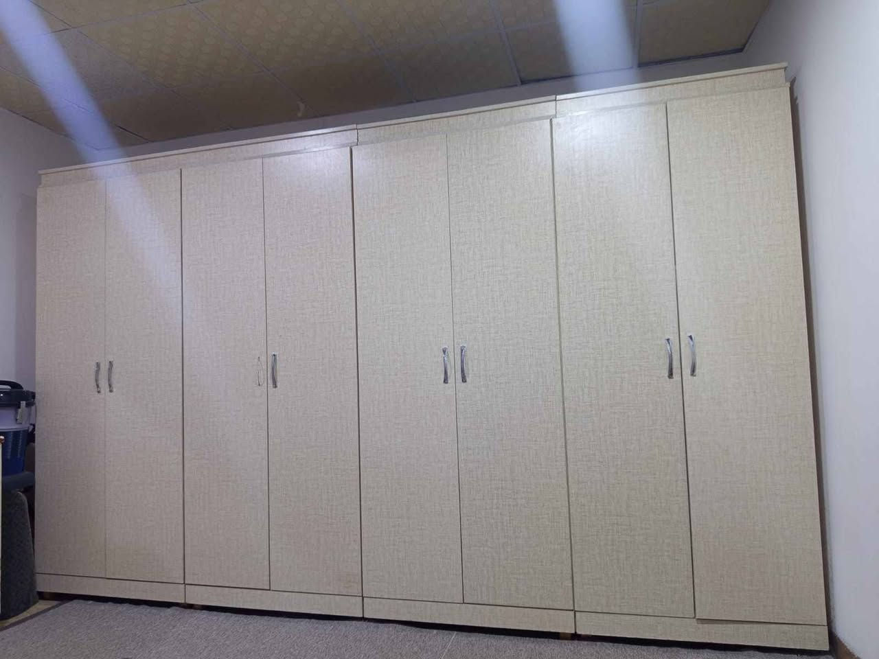 بو فروشتن هه موي تازيه تخم قه نه فه كه توركيه 10 نه فه ره كانتوركه4مه تره للبيع كولهم سليمانيه


**إذا كنت صاحب هذا الإعلان وتريد حذفه لأي سبب، رجاءا أرسل رسالة إلى الدعم الفني**