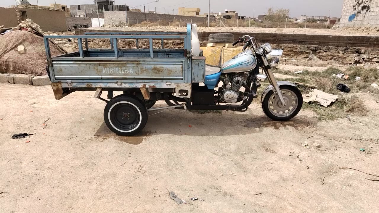 السلام عليكم الستوته البيع مديل ١٥ وراق صولي شاصي مكفول السعر خاص ***********
