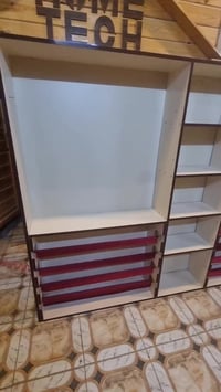 التواصل على الهاتف او خاص او واتساب 07703659641