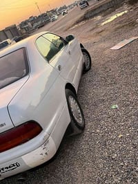 كراون بطه • ٩٤ • صلاح الدين