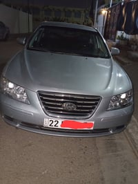 غاز اصلي • محرك مكفول • رقم مطابق