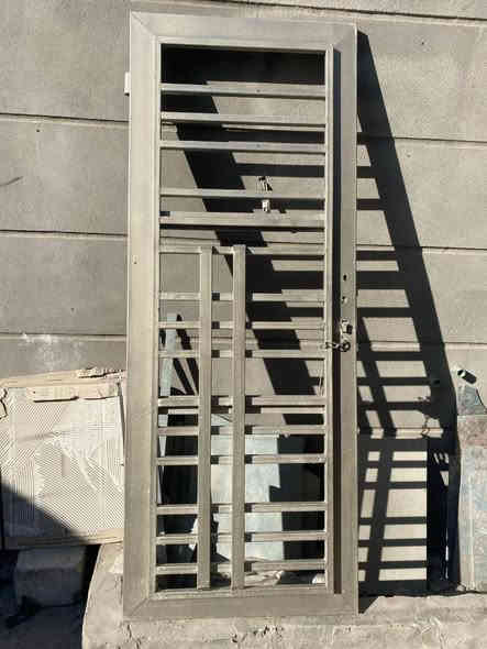 سلام عليكم 
تم على بركة الله 
صبغ شبابيك  منزل الأخ = محمود شاكر =
الموقع= ديوانيه دغاره  طريق الحولي 
لا صبغ سايل 
لا حب او شي بل حديد 
صبغ مصاطر  

للتواصل مراسلة الصفحه 
او الأتصال 📱 على ⬅️***********
                  واتساب  ⬆️،،،،،،،،،،،،،⬆️
لرئية المزيد من عملي زورو قنات 
التليكرام 
https://t.me/englisgfgbf

K2nyd
تيكتوك https://www.tiktok.com/@z1_z2_z3_z4?_t=8qpYPmnWmjB&_r=1
انستكرام https://www.instagram.com/12mbk/profilecard/?igsh=OWNtdm9mYnNpOXoz

عملنا يكون داخل محافظة الديوانيه فقط
