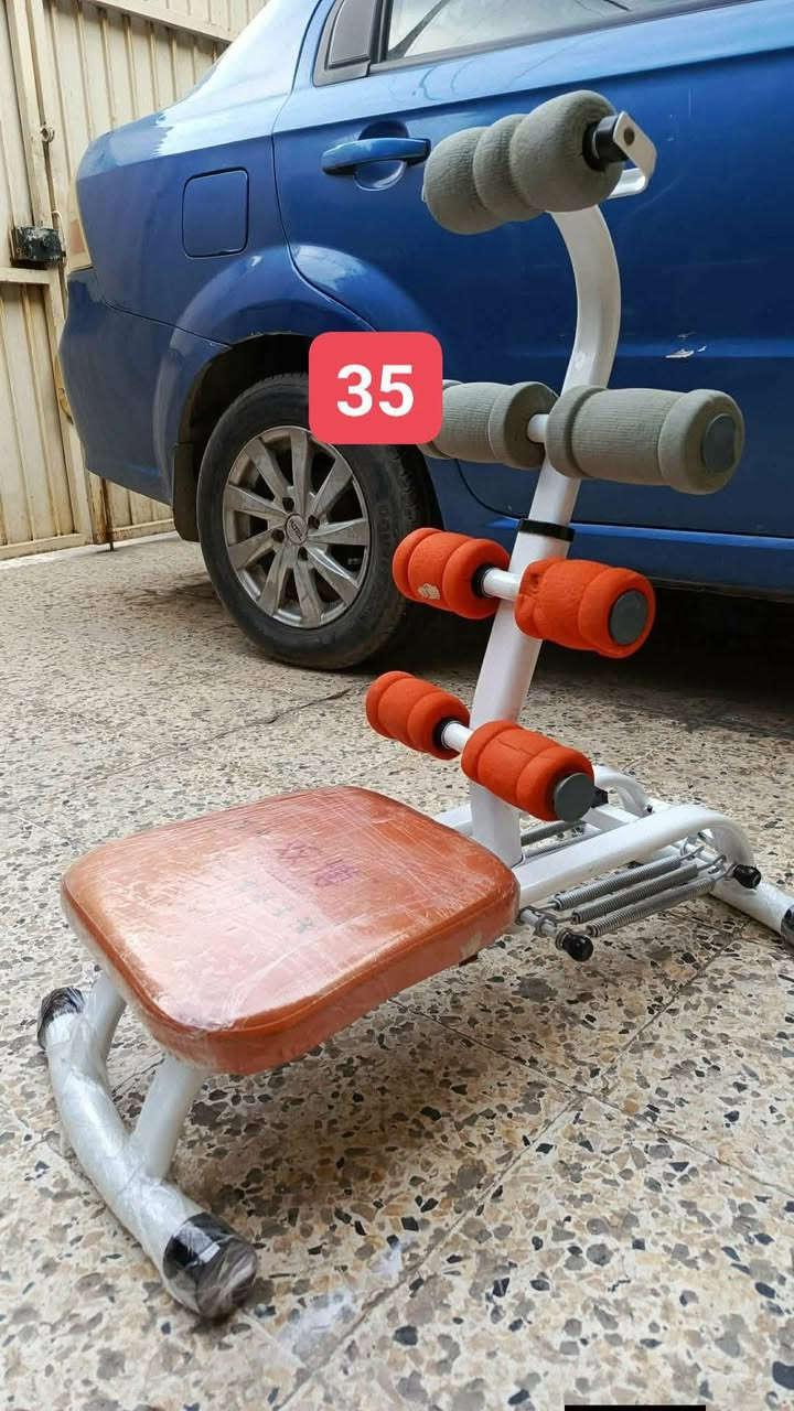 أغراض للبيع الأسعار تحت الصور


**إذا كنت صاحب هذا الإعلان وتريد حذفه لأي سبب، رجاءا أرسل رسالة إلى الدعم الفني**