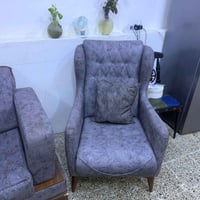 كنب ٥ مقاعد • جديد • الكاضميه