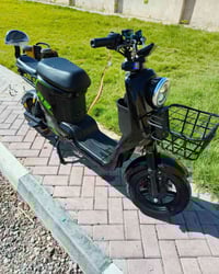 R9 • مكفولة • زبير سوك سوادي