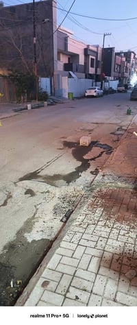 محل للايجار نهاية سوق السمكة قرب معمل الكاشي القديم للاستفسار 07875853...