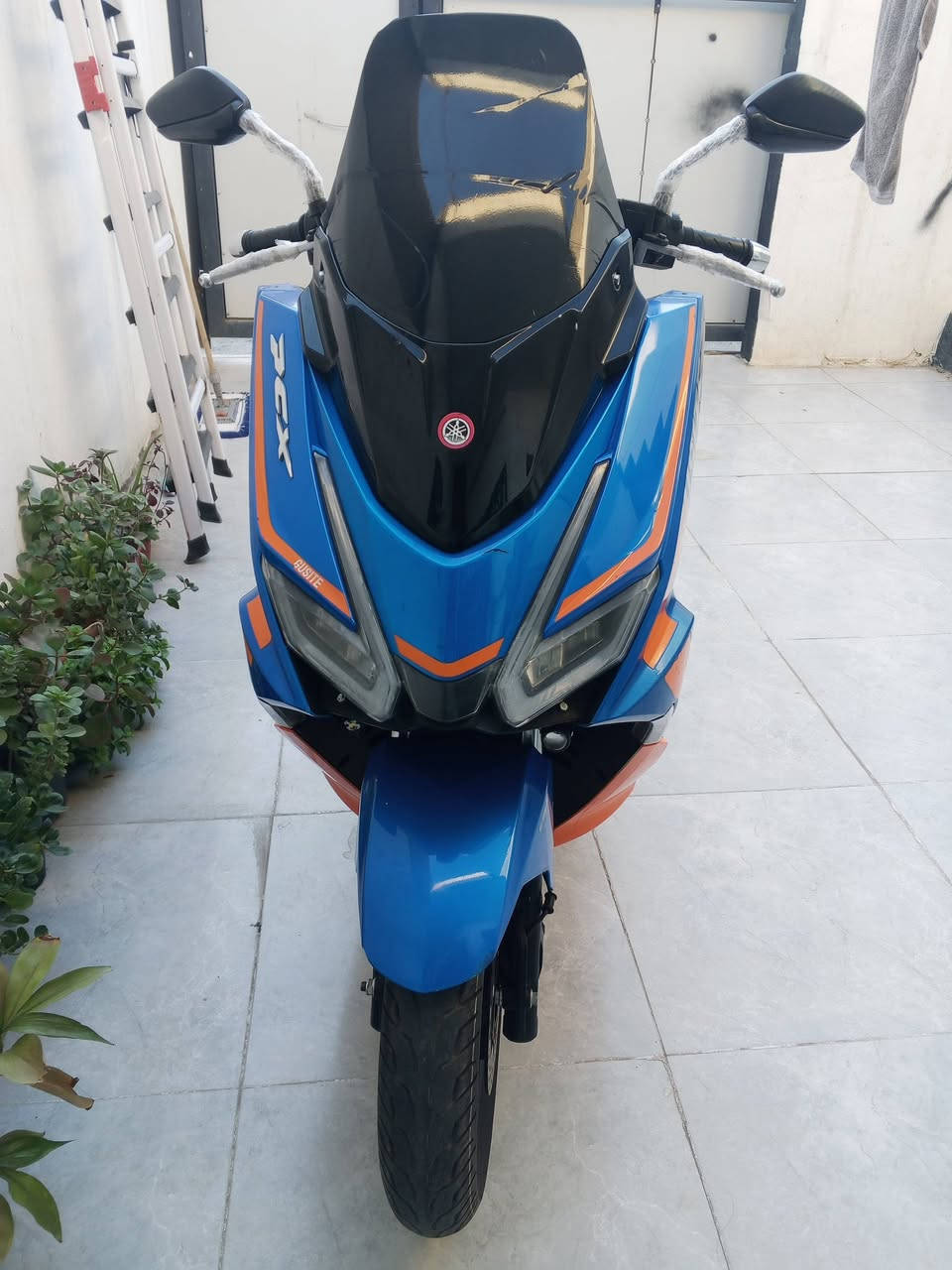 GUSITE-7cxموديل حديث للبيع عنوان كركوك السعر ***********
