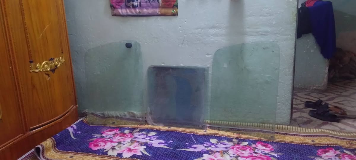 سلام عليكم جامات،مال بريجو الخيرات،مال يمنة ويسرة،اصليات مو عاديات،ام الكتابة،للبيع الشراي يخابرني ويدلل بغداد بكاني وياهن مال باب السلايت،وحدة ***********
