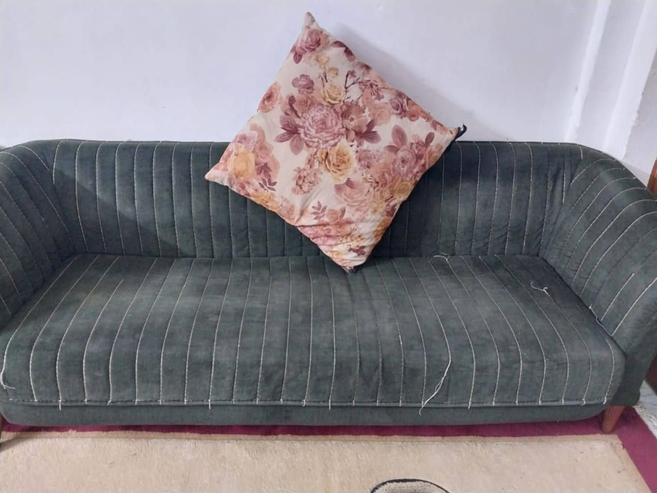 تخم 8 مقاعد نظيف حيل تسكام ب 100 وبي مجال


**إذا كنت صاحب هذا الإعلان وتريد حذفه لأي سبب، رجاءا أرسل رسالة إلى الدعم الفني**