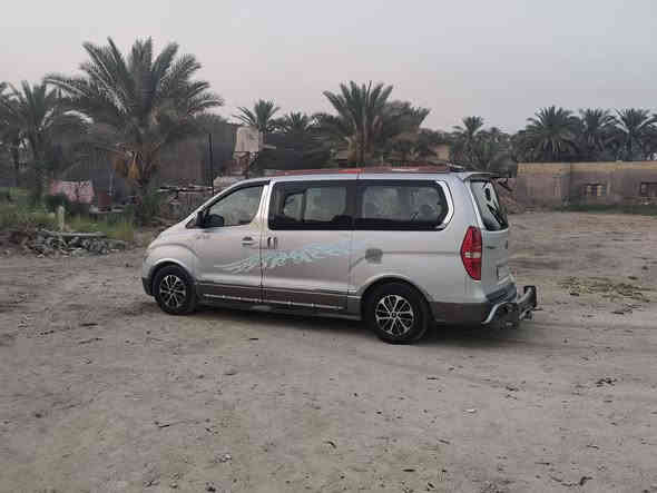 السلام عليكم مسكر اوتو رقم بغداد إنكليزي بسمي للعم الويل البيه حاليأ عادي مو في ايبي فول ومكفول اتصل وبيك خير وادلل ***********
