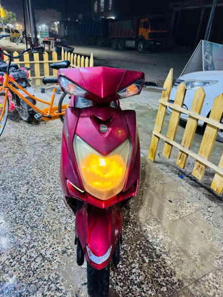 سلام عليكم سكنس فحل صيني مديل 23 مكينه ماكس جديده لا تنقيص وله تبخير دراجه خير من الله شلعه ومعدل فول سلف هندر كهربائيات كله شغاله مقدم دسك اشاير الد سعر 400 وبيه مجال مكان نجف كوفه ستفسار اخر تصل ***********
