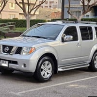 ٢٠٠٧ رقم جديد محرك مامفوتوح سيارره بدون اي نقص للبيع سعر ٩٨بي مجل بصيط...